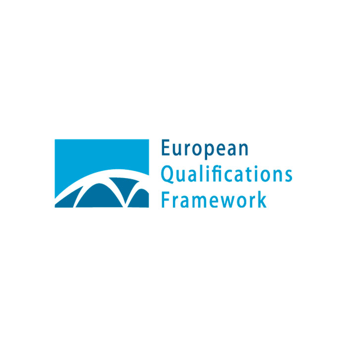 UNI   European Qualifications Framework CLIMA Bampi