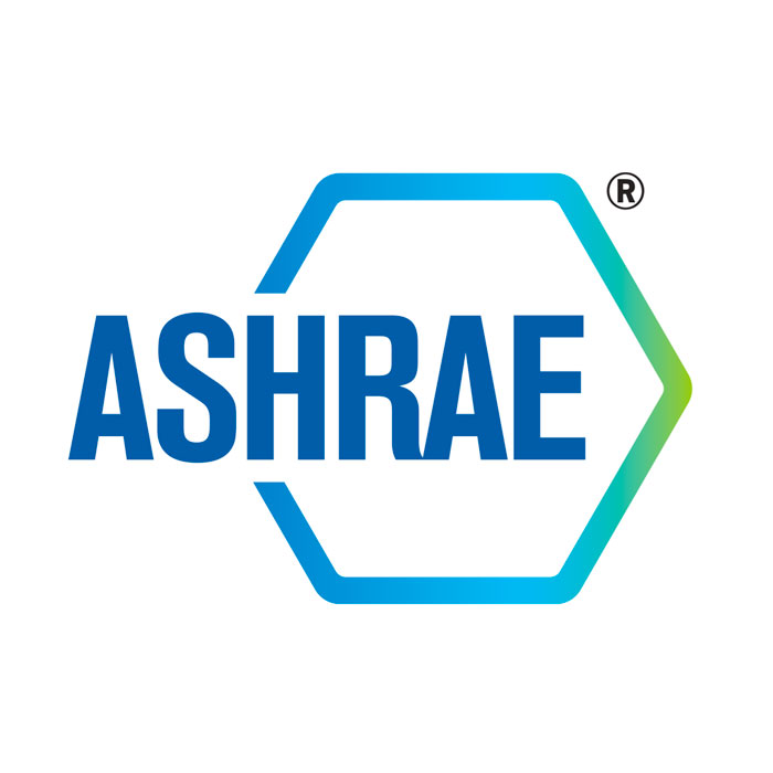 ashare logo