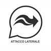 Attacco Laterale