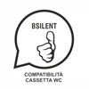 Compatibilita Cassetta Bsilent