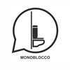 Monobocco