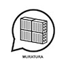 Muratura