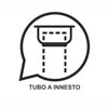 Tubo Innesto