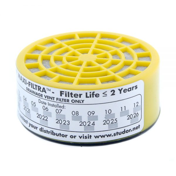 filtro sifoname valvola maxi filtra