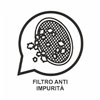 Filtro Antimpurita