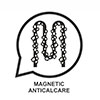 Magnetic Anticalcare