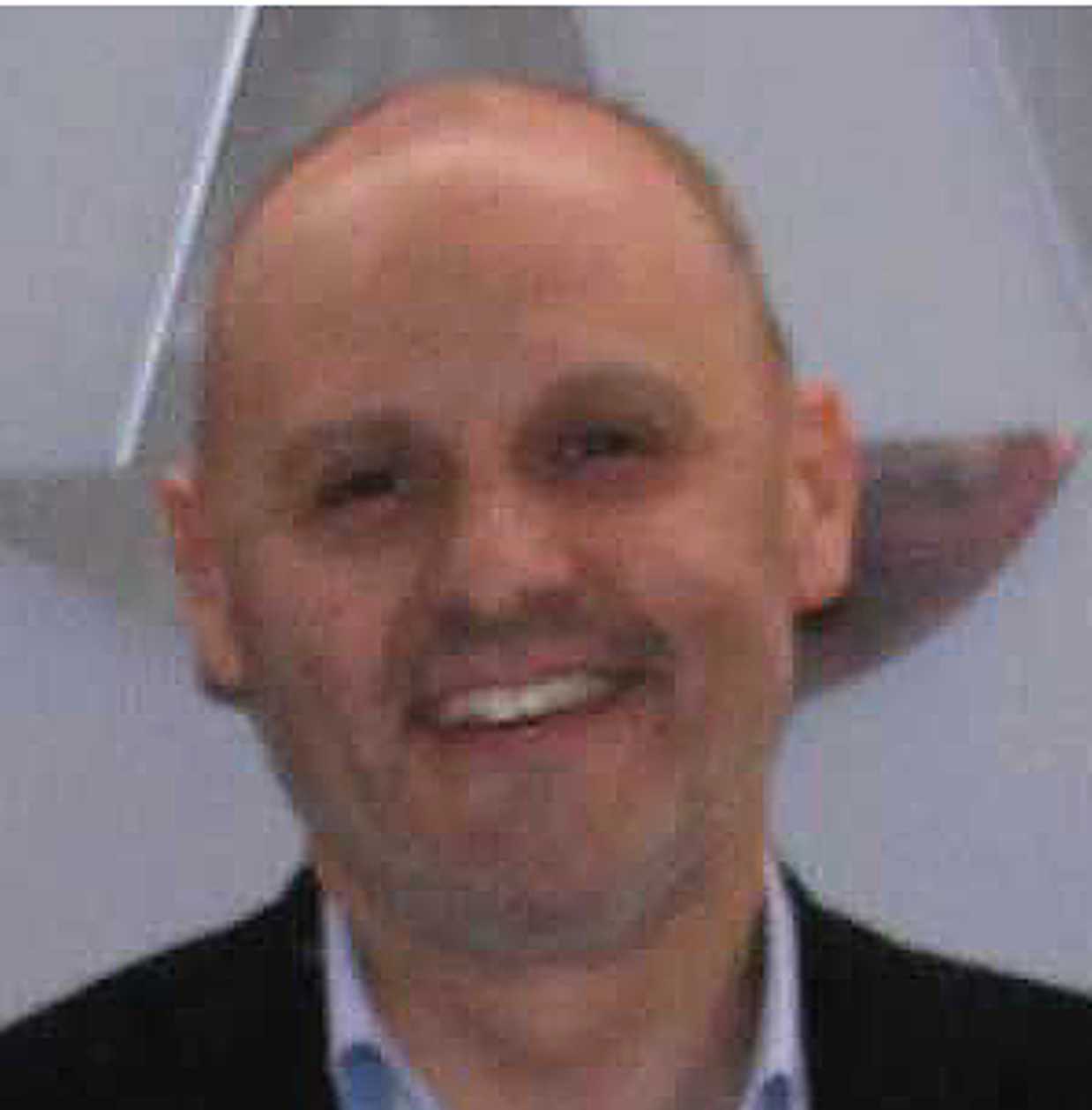 Alessandro Tarchino - VENETO e FRIULI VENEZIA GIULIA