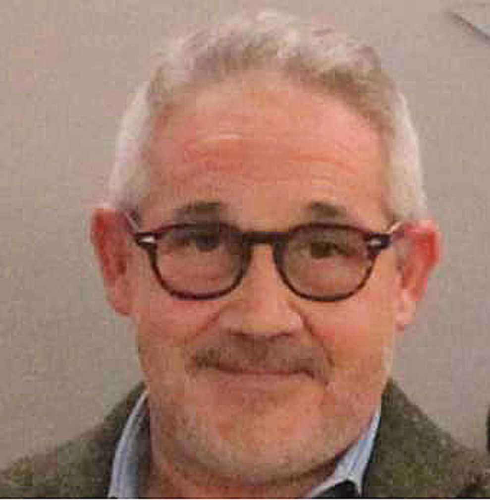 Cristiano Lelli - TOSCANA