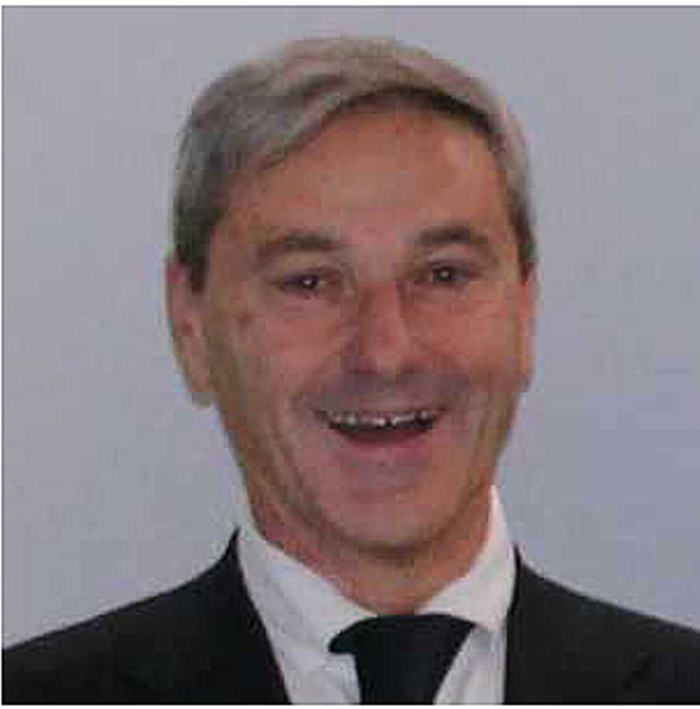 Marco Zanini - LOMBARDIA