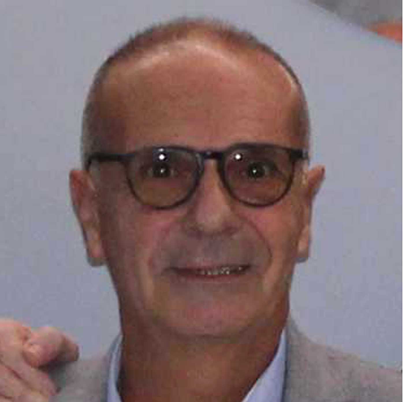 Pier Giorgio Murru - SARDEGNA