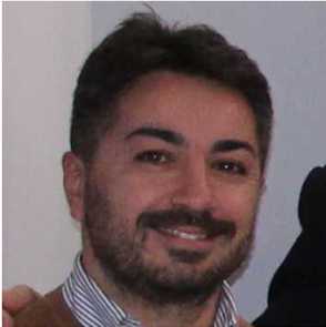 Pietro Imbrogno - CALABRIA