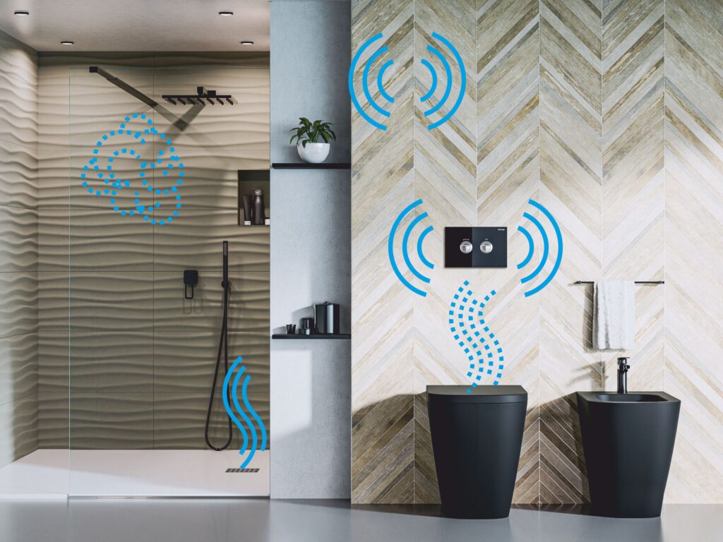 Problemi Impianti Bagno Bampi 1024x768