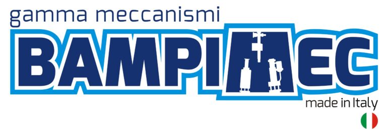 BAMPIMEC Logo 768x272