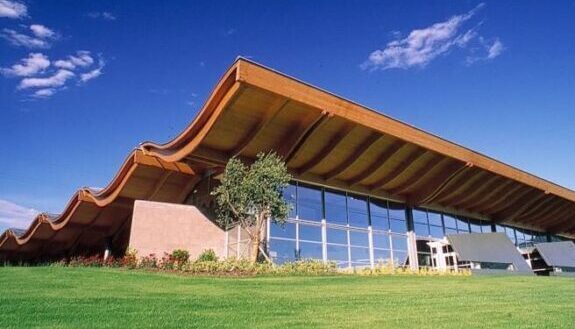 Cantina Rotari Trento 10.06.2025 E1769094656443