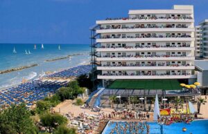 Hotel Serena Majestic PESCARA E1769097126498 300x194