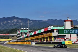 Mugello Circuito FIRENZE 12.02.2026 300x200
