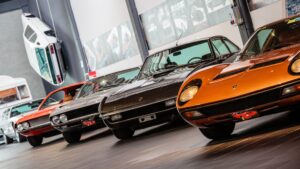 Museo Lamborghini 17.02.2026 1 300x169