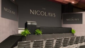 Nicolaus Hotel Sala Meeting Bari 300x169