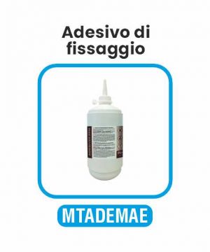 Adesivo_Fissaggio_MTADEMAE