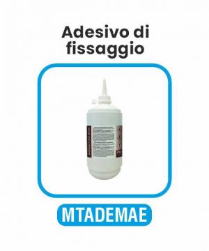 Adesivo_Fissaggio_MTADEMAE