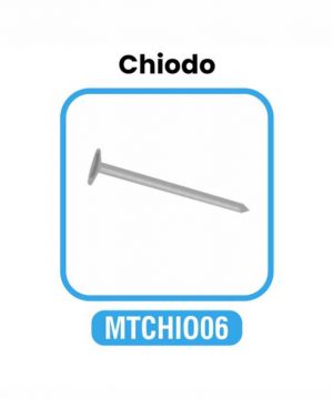 Composizione-Chiodo(GRID-XPS)