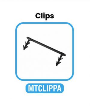 Composizione-clips(EASY-EPS)