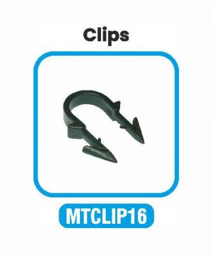 Composizione-clips(FLAT-EPS)