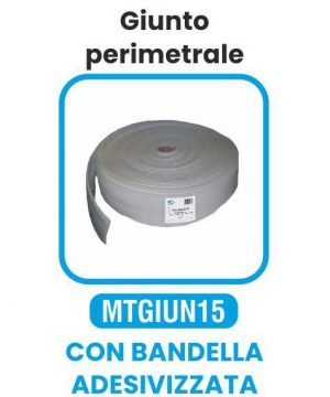 Composizione-giunto-perimetrale(BSPINN)