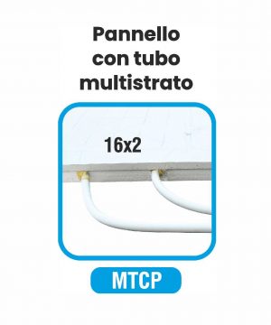 Composizione_Pannello+TuboMultistrato(Sistemi-Radianti)